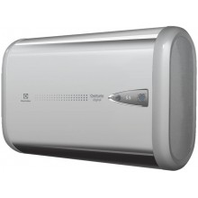 Водонагреватель электрический Electrolux EWH 80 Centurio Digital H